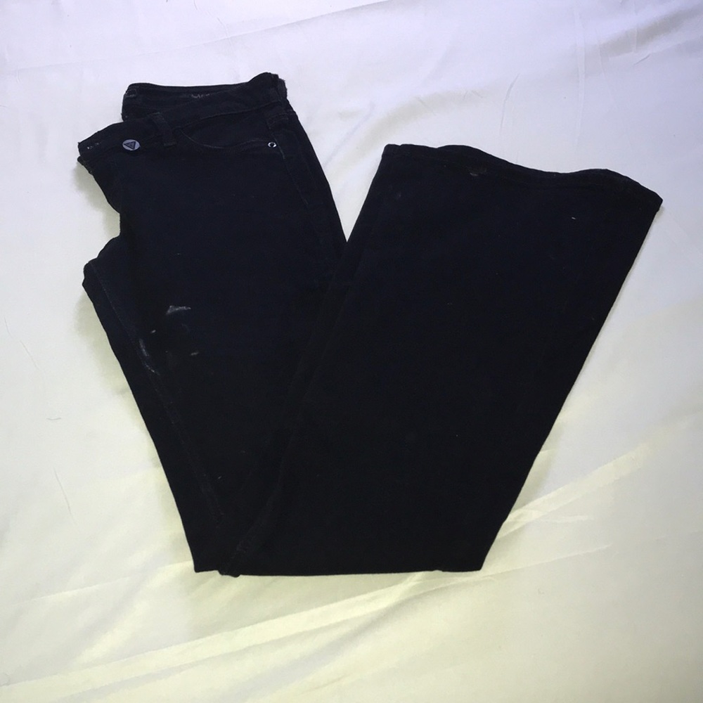 Guess Flare Jeans